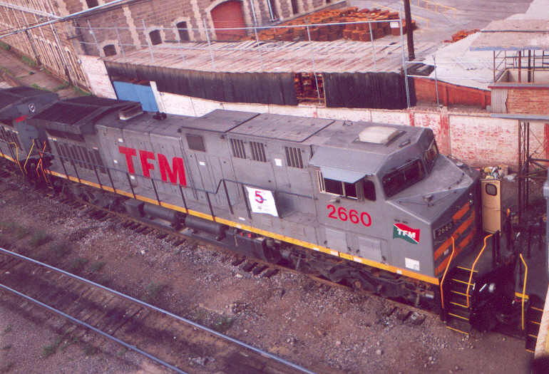 2660a.jpg